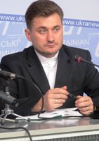 Спікер УГКЦ: незаконне будівництво у Києві і проведення конкурсу